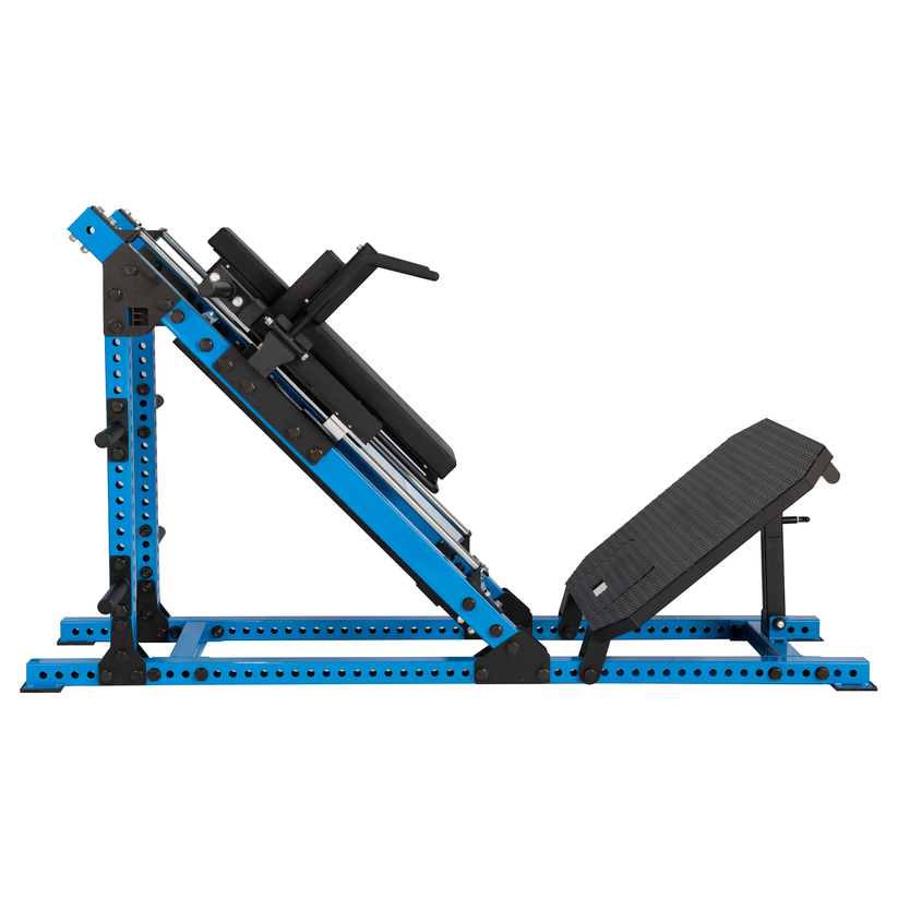 SZ107 EXCEED Hack Squat